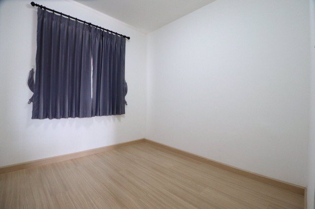 dd00021-ขายทาวน์เฮ้าส์-หมู่บ้านพฤกษาวิลล์65-1-ศรีสมาน-ปากเกร็ด-พื้นที่-19-ตรว-3-ห้องนอน-2-ห้องน้ำ