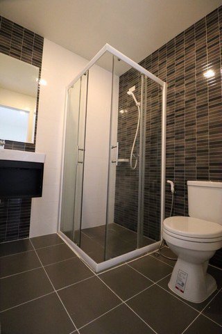 dd00021-ขายทาวน์เฮ้าส์-หมู่บ้านพฤกษาวิลล์65-1-ศรีสมาน-ปากเกร็ด-พื้นที่-19-ตรว-3-ห้องนอน-2-ห้องน้ำ