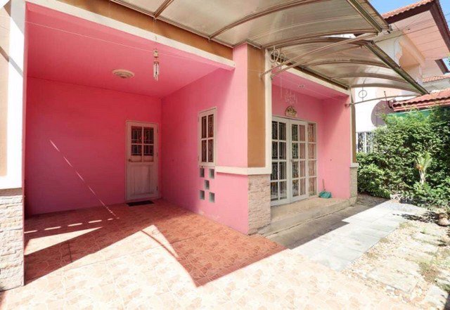 dd00025-ขายด่วนบ้าน-มบุรีรมย์-ซอยวัดพระเงิน-พื้นที่-371-ตรว-3-ห้องนอน-2-ห้องน้ำ