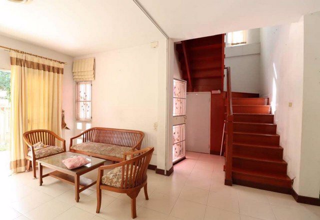 dd00025-ขายด่วนบ้าน-มบุรีรมย์-ซอยวัดพระเงิน-พื้นที่-371-ตรว-3-ห้องนอน-2-ห้องน้ำ