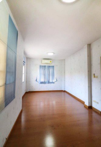 dd00025-ขายด่วนบ้าน-มบุรีรมย์-ซอยวัดพระเงิน-พื้นที่-371-ตรว-3-ห้องนอน-2-ห้องน้ำ