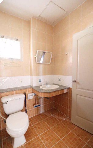 dd00025-ขายด่วนบ้าน-มบุรีรมย์-ซอยวัดพระเงิน-พื้นที่-371-ตรว-3-ห้องนอน-2-ห้องน้ำ