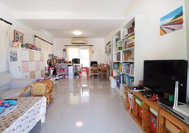 dd00026-ขายบ้าน-หมู่บ้านอินนิซิโอ-ปิ่นเกล้า-ศาลายา-พื้นที่-504-ตรว-3-ห้องนอน-3-ห้องน้ำ