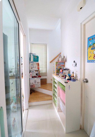 dd00026-ขายบ้าน-หมู่บ้านอินนิซิโอ-ปิ่นเกล้า-ศาลายา-พื้นที่-504-ตรว-3-ห้องนอน-3-ห้องน้ำ