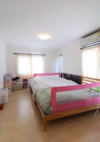 dd00026-ขายบ้าน-หมู่บ้านอินนิซิโอ-ปิ่นเกล้า-ศาลายา-พื้นที่-504-ตรว-3-ห้องนอน-3-ห้องน้ำ