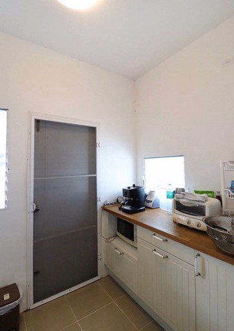 dd00026-ขายบ้าน-หมู่บ้านอินนิซิโอ-ปิ่นเกล้า-ศาลายา-พื้นที่-504-ตรว-3-ห้องนอน-3-ห้องน้ำ