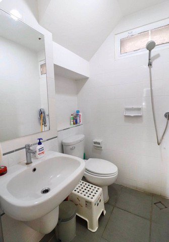 dd00026-ขายบ้าน-หมู่บ้านอินนิซิโอ-ปิ่นเกล้า-ศาลายา-พื้นที่-504-ตรว-3-ห้องนอน-3-ห้องน้ำ