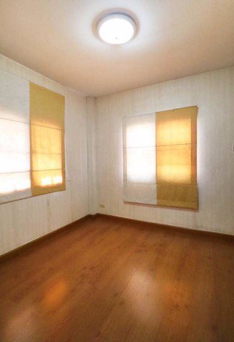 dd00025-ขายด่วนบ้าน-มบุรีรมย์-ซอยวัดพระเงิน-พื้นที่-371-ตรว-3-ห้องนอน-2-ห้องน้ำ