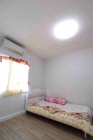 dd00027-ขายทาวน์เฮ้าส์-หมู่บ้านซิตี้เซนส์-เลี่ยงเมืองนนท์-พื้นที่-36-ตรว-3-ห้องนอน-2-ห้องน้ำ