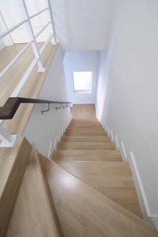 dd00027-ขายทาวน์เฮ้าส์-หมู่บ้านซิตี้เซนส์-เลี่ยงเมืองนนท์-พื้นที่-36-ตรว-3-ห้องนอน-2-ห้องน้ำ