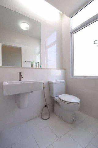 dd00027-ขายทาวน์เฮ้าส์-หมู่บ้านซิตี้เซนส์-เลี่ยงเมืองนนท์-พื้นที่-36-ตรว-3-ห้องนอน-2-ห้องน้ำ