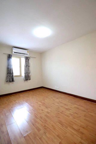 dd00005-ขายทาวน์เฮ้าส์-บ้านพฤกษาทาวน์-ราชพฤกษ์-ขายถูกที่สุดในโครงการ