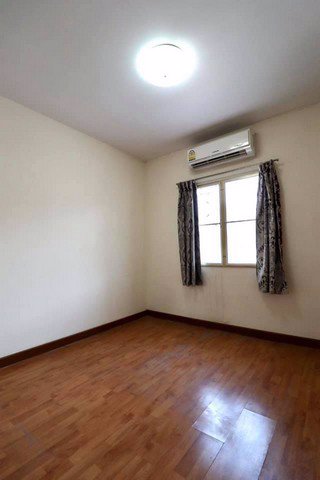 dd00005-ขายทาวน์เฮ้าส์-บ้านพฤกษาทาวน์-ราชพฤกษ์-ขายถูกที่สุดในโครงการ