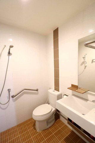 dd00005-ขายทาวน์เฮ้าส์-บ้านพฤกษาทาวน์-ราชพฤกษ์-ขายถูกที่สุดในโครงการ