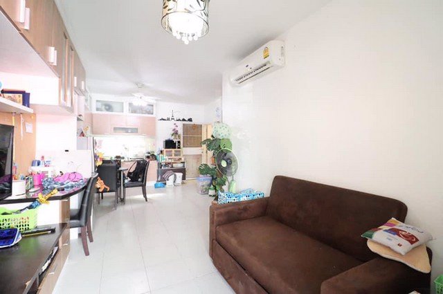 dd00030-ขายทาวน์เฮ้าส์-หมู่บ้านอารียาเดอะคัลเลอร์-ติวานนท์-แจ้งวัฒนะ-พื้นที่-175-ตรว-3-น-2-น