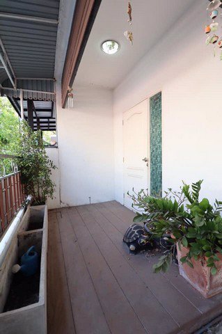 dd00030-ขายทาวน์เฮ้าส์-หมู่บ้านอารียาเดอะคัลเลอร์-ติวานนท์-แจ้งวัฒนะ-พื้นที่-175-ตรว-3-น-2-น