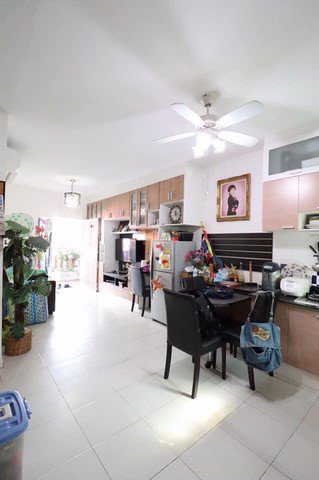 dd00030-ขายทาวน์เฮ้าส์-หมู่บ้านอารียาเดอะคัลเลอร์-ติวานนท์-แจ้งวัฒนะ-พื้นที่-175-ตรว-3-น-2-น