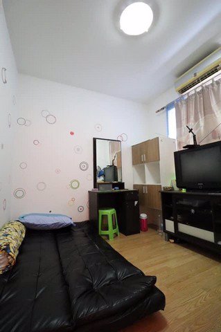 dd00030-ขายทาวน์เฮ้าส์-หมู่บ้านอารียาเดอะคัลเลอร์-ติวานนท์-แจ้งวัฒนะ-พื้นที่-175-ตรว-3-น-2-น