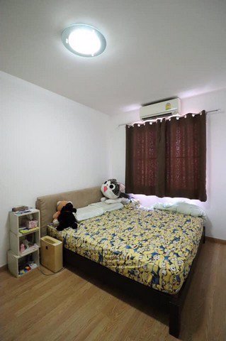 dd00030-ขายทาวน์เฮ้าส์-หมู่บ้านอารียาเดอะคัลเลอร์-ติวานนท์-แจ้งวัฒนะ-พื้นที่-175-ตรว-3-น-2-น