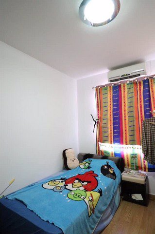 dd00030-ขายทาวน์เฮ้าส์-หมู่บ้านอารียาเดอะคัลเลอร์-ติวานนท์-แจ้งวัฒนะ-พื้นที่-175-ตรว-3-น-2-น