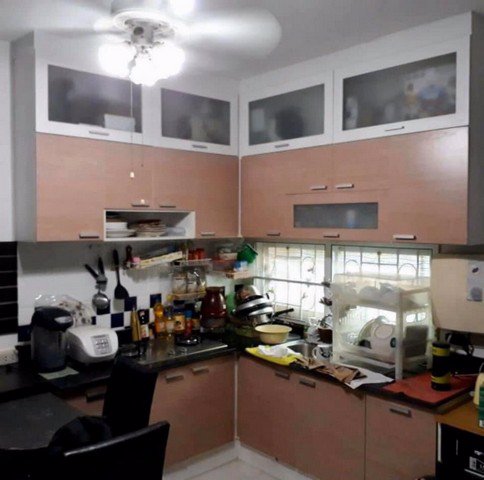 dd00030-ขายทาวน์เฮ้าส์-หมู่บ้านอารียาเดอะคัลเลอร์-ติวานนท์-แจ้งวัฒนะ-พื้นที่-175-ตรว-3-น-2-น