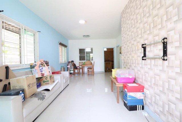 dd00029-ขายทาวน์เฮ้าส์-หมู่บ้านพฤกษา22-พระราม5-วัดสังฆทาน-พื้นที่-23-ตรว-3-ห้องนอน-2-ห้องน้ำ