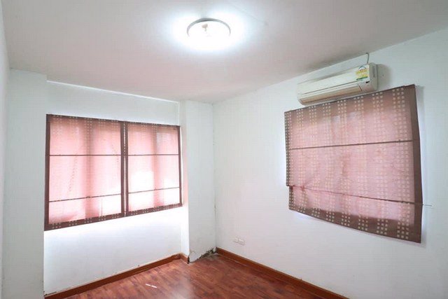 dd00029-ขายทาวน์เฮ้าส์-หมู่บ้านพฤกษา22-พระราม5-วัดสังฆทาน-พื้นที่-23-ตรว-3-ห้องนอน-2-ห้องน้ำ