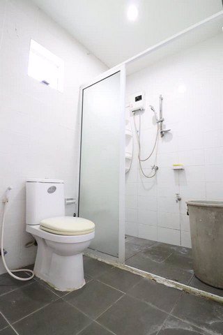 dd00029-ขายทาวน์เฮ้าส์-หมู่บ้านพฤกษา22-พระราม5-วัดสังฆทาน-พื้นที่-23-ตรว-3-ห้องนอน-2-ห้องน้ำ