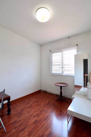 dd00029-ขายทาวน์เฮ้าส์-หมู่บ้านพฤกษา22-พระราม5-วัดสังฆทาน-พื้นที่-23-ตรว-3-ห้องนอน-2-ห้องน้ำ