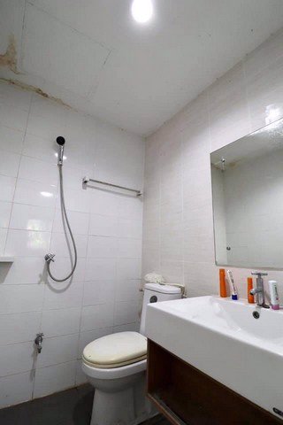 dd00029-ขายทาวน์เฮ้าส์-หมู่บ้านพฤกษา22-พระราม5-วัดสังฆทาน-พื้นที่-23-ตรว-3-ห้องนอน-2-ห้องน้ำ