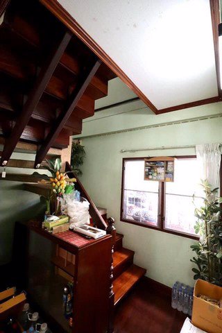 dd00028-ขายบ้าน-หมู่บ้านเหมราชนิเวศน์2-เลี่ยงเมืองนนท์-พื้นที่-46-ตรว-3-ห้องนอน-2-ห้องน้ำ