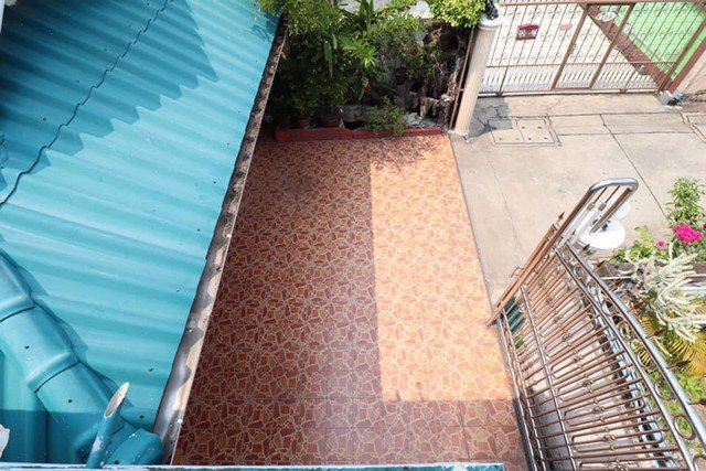 dd00028-ขายบ้าน-หมู่บ้านเหมราชนิเวศน์2-เลี่ยงเมืองนนท์-พื้นที่-46-ตรว-3-ห้องนอน-2-ห้องน้ำ