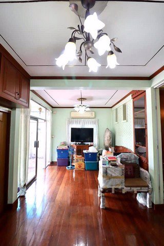 dd00028-ขายบ้าน-หมู่บ้านเหมราชนิเวศน์2-เลี่ยงเมืองนนท์-พื้นที่-46-ตรว-3-ห้องนอน-2-ห้องน้ำ