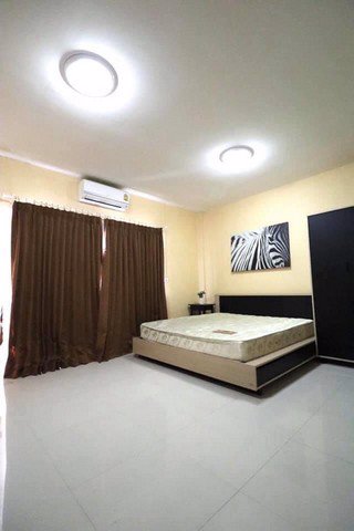 dd00031-ขาย-ทาวน์เฮ้าส์-หมู่บ้านมณฑล-5-บางใหญ่-ซกันตนา-พื้นที่-24-ตรว-3-ห้องนอน-2-ห้องน้ำ