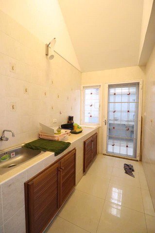 dd00036-ขายบ้านสวย-หมู่บ้านอรุณวดี-ราชพฤกษ์-พื้นที่-394-ตรว-3-นอน-3-น้ำ-2-จอด