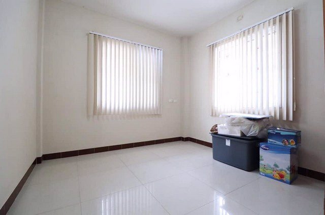 dd00036-ขายบ้านสวย-หมู่บ้านอรุณวดี-ราชพฤกษ์-พื้นที่-394-ตรว-3-นอน-3-น้ำ-2-จอด