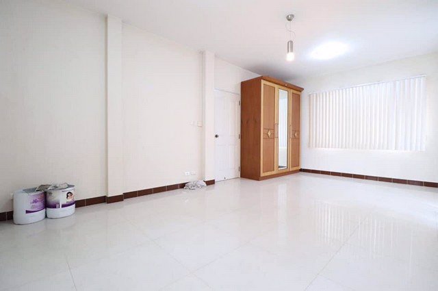 dd00036-ขายบ้านสวย-หมู่บ้านอรุณวดี-ราชพฤกษ์-พื้นที่-394-ตรว-3-นอน-3-น้ำ-2-จอด