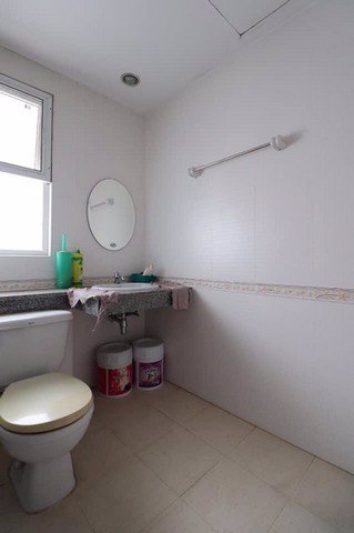 dd00036-ขายบ้านสวย-หมู่บ้านอรุณวดี-ราชพฤกษ์-พื้นที่-394-ตรว-3-นอน-3-น้ำ-2-จอด