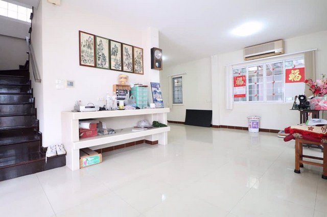 dd00036-ขายบ้านสวย-หมู่บ้านอรุณวดี-ราชพฤกษ์-พื้นที่-394-ตรว-3-นอน-3-น้ำ-2-จอด