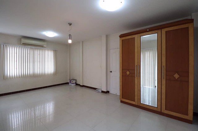 dd00036-ขายบ้านสวย-หมู่บ้านอรุณวดี-ราชพฤกษ์-พื้นที่-394-ตรว-3-นอน-3-น้ำ-2-จอด