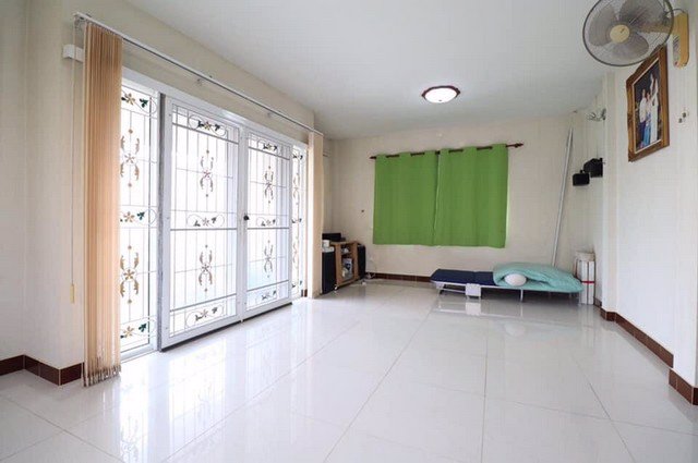 dd00035-ขายบ้าน-หมู่บ้านอรุณวดี-ราชพฤกษ์-พื้นที่-508-ตรว-3-นอน-3-น้ำ-2-จอด