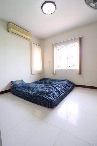 dd00035-ขายบ้าน-หมู่บ้านอรุณวดี-ราชพฤกษ์-พื้นที่-508-ตรว-3-นอน-3-น้ำ-2-จอด