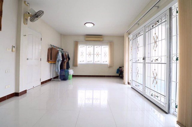 dd00035-ขายบ้าน-หมู่บ้านอรุณวดี-ราชพฤกษ์-พื้นที่-508-ตรว-3-นอน-3-น้ำ-2-จอด