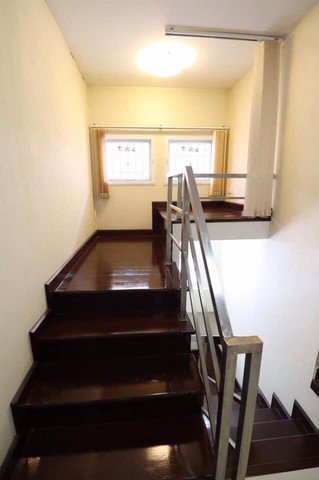 dd00035-ขายบ้าน-หมู่บ้านอรุณวดี-ราชพฤกษ์-พื้นที่-508-ตรว-3-นอน-3-น้ำ-2-จอด