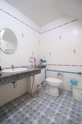 dd00035-ขายบ้าน-หมู่บ้านอรุณวดี-ราชพฤกษ์-พื้นที่-508-ตรว-3-นอน-3-น้ำ-2-จอด