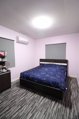 dd00034-ขายทาวน์-หมู่บ้านพฤกษา21-บางใหญ่-คลองถนน-พื้นที่-352-ตรว-3-นอน-2-น้ำ