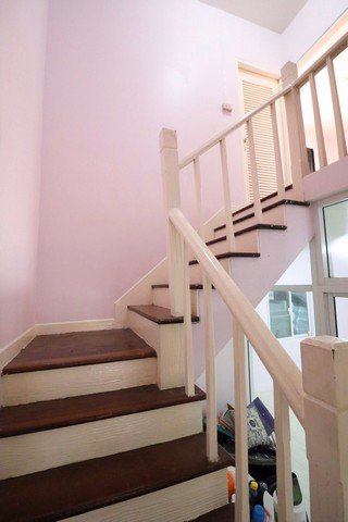 dd00034-ขายทาวน์-หมู่บ้านพฤกษา21-บางใหญ่-คลองถนน-พื้นที่-352-ตรว-3-นอน-2-น้ำ