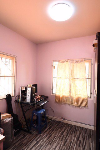 dd00034-ขายทาวน์-หมู่บ้านพฤกษา21-บางใหญ่-คลองถนน-พื้นที่-352-ตรว-3-นอน-2-น้ำ