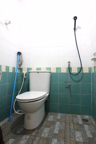 dd00034-ขายทาวน์-หมู่บ้านพฤกษา21-บางใหญ่-คลองถนน-พื้นที่-352-ตรว-3-นอน-2-น้ำ