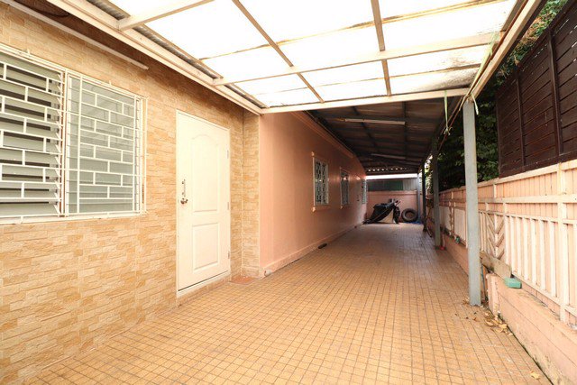 dd00034-ขายทาวน์-หมู่บ้านพฤกษา21-บางใหญ่-คลองถนน-พื้นที่-352-ตรว-3-นอน-2-น้ำ